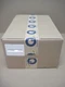 Qtran QTM-eLED-100-UNV/24+AW-WH Low Voltage Lighting System 100W 120/277V 24Vdc