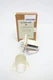 Honeywell EL7020A 1007 Ambient Light Sensor 15v-dc