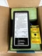 Lutron LDC-16-TCP Lamp Debuzzing Coil