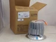 Acuity Lithonia REAL6C D6A 6" Dimmable LED Can Light Retrofit Kit