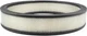 Baldwin Air Filter , PN # PA2024