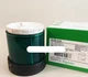 1PC New Schneider Signal light pole XVBC33 XVB C33
