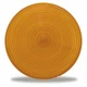 Grote Industries Lighting 90233	YELLOW Repl Lens