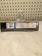 Universal B132IUNVHP-B Electronic Fluorescent Ballast, 1 Lamp, 32W T8, 120/277V