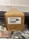 Brand New Genuine OEM GE Washer Suspension Rod Kit 6 Rods WH49X21379