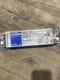 Lutron Hi-Lume 3D H3DT540GU210 Ballast