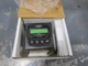 GEORG FISCHER SIGNET 3-8860 TWO-CHANNEL CONDUCTIVITY / RESISTIVITY CONTROLLER