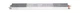 Fulham Lighting WH7-120-L Workhorse 7 Versatile Fluorescent Ballast, 120V