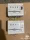 1PC USED Panasonic GD-C1 Controller #L9761Y LZ