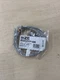Light Fixture Cable Hanger RWC2YP10K Rize Enterprises 1/16"-10 Toggle Kit