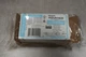 Philips Advance ICF-2S18-H1-LD SmartMate CFL Ballast 120-277V NEW