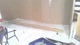 BANNER WLS28-2XW1130XQ, WORKSTATION LED LIGHT, 87993, NEW #350938