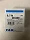 Eaton Wavelinx Outdoor Lighting Control Module WOLC-7P-10A