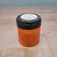 Allen Bradley 855T-B10DN5 Series B Steady Incandescent Amber Stacklight - USED