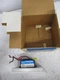LUTRON NF-20-WH FLUORESCENT DIMMER