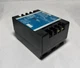Panasonic NQX664242 Programmable Controller AC24V Made in Japan