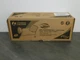 Lithonia Lighting EU2 LED M12 2-Light White Emergency Fixture