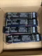 [4 Pack]Osram  #QTP 3x32T8/UNV ISN-SC 120-277V Ballasts (st1722)