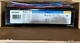Universal Lighting Technologies B260iunvhp Basic Electronic Ballast