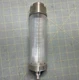 BALLUFF BNI008A BNI 10L-801-102-Z037 SAFETY LIGHT USED