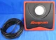 Snap-on Super Flood Light Model ECFDA0509