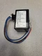 Acuity Controls / Sensor Switch MP20 120/277 VAC Mini Power Pack