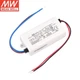 MEAN WELL switching power supply APV-8 APV-12 APV-16 APV-25 APV-35 LED lighting