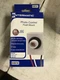 INTERMATIC K4023C Photocontrol,Fixed,208 to 277VAC