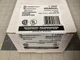 INTERMATIC LIGHTNING ARRESTOR AG6503L 600 VOLT (LN21L)