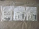 (Qty 3) GE 35-216700-10 HID Lamp Ignitor, 150-400W HPS, 100V, Any Ballast, NEW