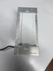 Lutron HRD-8ANS White HOMEWORKS NEUTRAL RF  SWITCH HRD-8ANS-WH