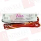 FULHAM WH5-120-L / WH5120L (NEW IN BOX)