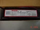  ADVANCE VS-110-TP  LAMP BALLAST