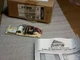 LITHONIA ELP U008 LAMP/CHARGER BOARD ELM/ELM2 LIGHTING UNIT NEW $40