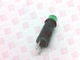 DIALIGHT 507-4861-3332-500F / 50748613332500F (USED)