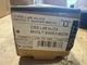 Case of 6 Lithonia Lighting CSS L48 ALO3 MVOLT SWW3 80CRI 4' LED Strip Light