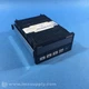 Simpson HK35-1-014-0-0-2-0 DC Voltage Controller FNOB