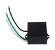 1pc LITTELFUSE 'LSP10240P Surge Protector, Mains Surge Protector, 1 Pole, T