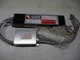 Lithonia Lighting PSDL-2, Fluorescent Battery Pack, 120/277V, New