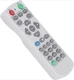 Remote for ViewSonic Q-3101 PA500S PA503S PA500X PA503X PA503W Projector 