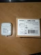 WATTSTOPPER LMRJ-CS8 DLM RJ-45 COUPLER/SPLITTER FOR DLM CABLE WH