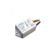 B&L Technologies 47152 - NU6-1128-PSX Compact Fluorescent Ballast