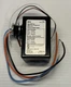 Acuity Controls   MP20    Mini Power Pack