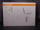 LEDVANCE Sylvania 30W LED Wall Pack 30W, 120-277V, 5000K, 3800 Lumen, Bronze