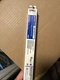 NEW Lutron FDB-T539-277-1 Hi-Lume Electronic Dimming Ballast 39w 277v 1 Lamp
