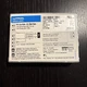 LUTRON HI-LUME A SERIES/ LED DRIVER LTEA4U1UKN-HC070 NEW Open Box