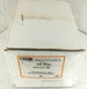 1 NEW SPARTAN 8S6M-C510K/A HID BALLAST REPLACEMENT KIT NIB ***MAKE OFFER***