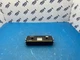Interroll MultiControl 24:0B:B1:32:9d:74 Analog Interface 1103563