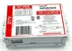 Philips Advance Mark 10 Powerline VEZ-1T42-M2-BS 277V