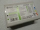 GE Multi-Volt ProLine CFL 2 Lamp Compact Fluorescent Ballast GEC242-MVPS-3W